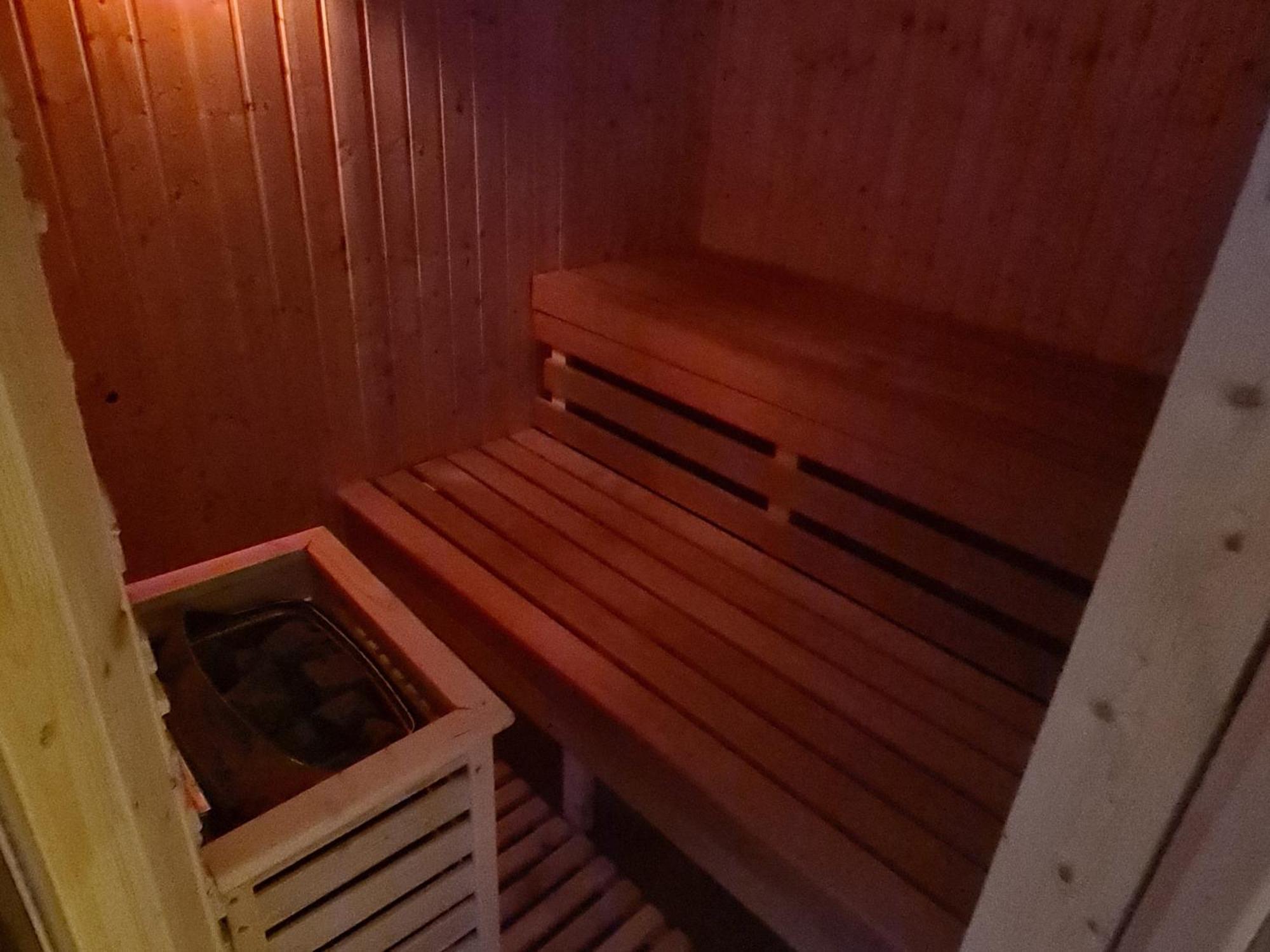 Penzión-Villa Ďurčík Vel'ka Lomnica Quarto foto